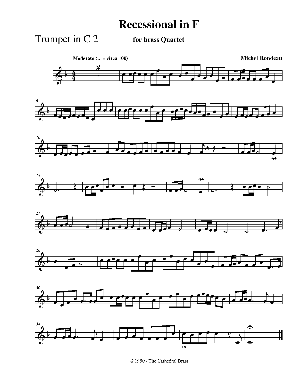 File:WIMA.69a9-ROTrp2.pdf