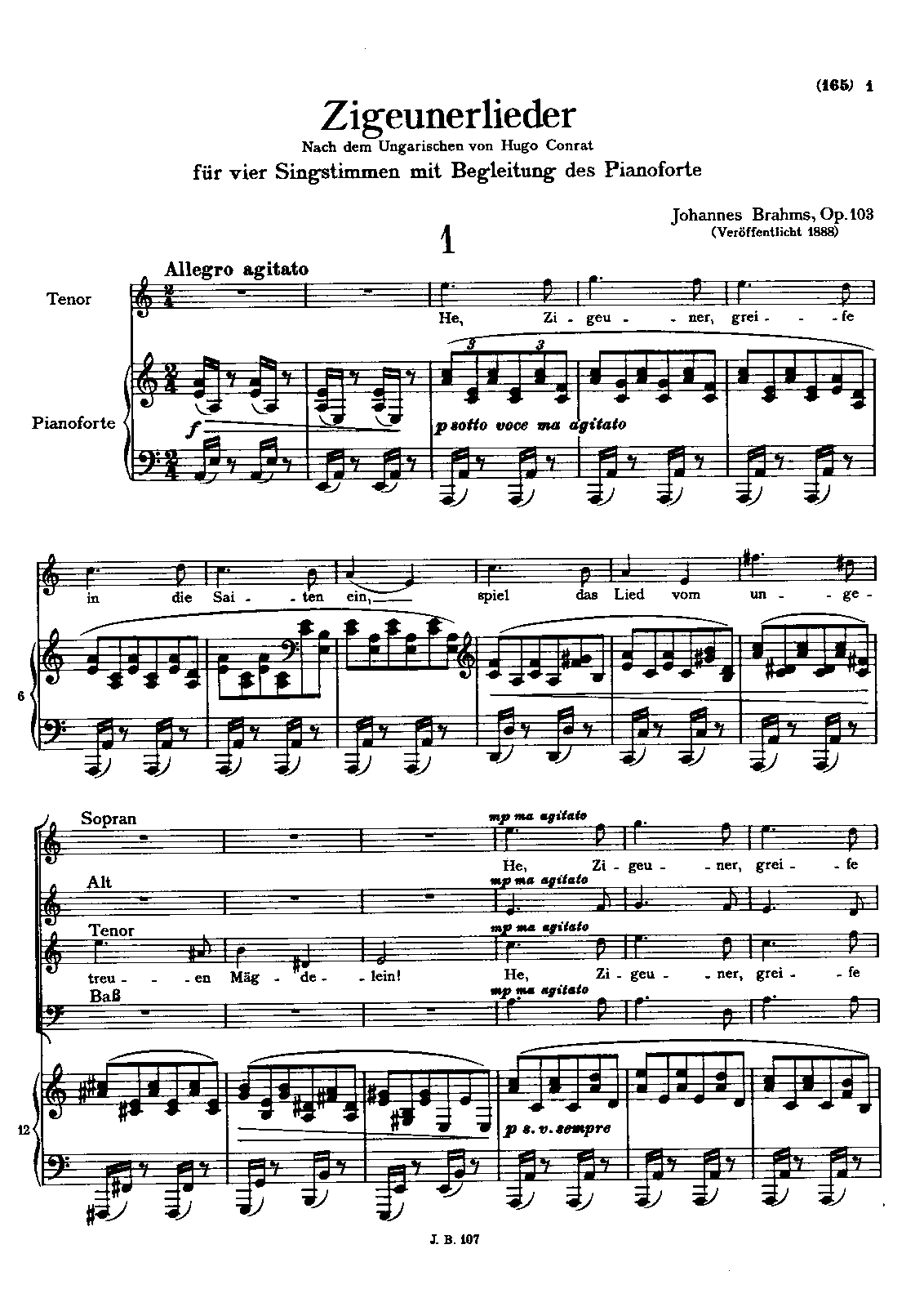 File:PMLP51524-Brahms Werke Band 20 Breitkopf JB 107 Op 103 filter.pdf
