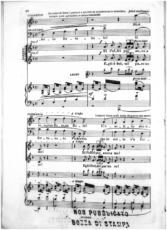 File:SIBLEY1802.21913.d610-M1503.P977 M1 1904pc PM 1432 Pt2.pdf