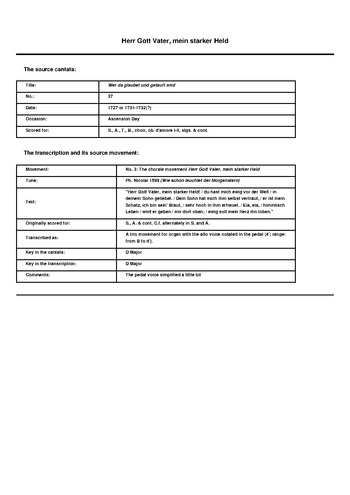 File:WIMA.2df2-hgvat.pdf