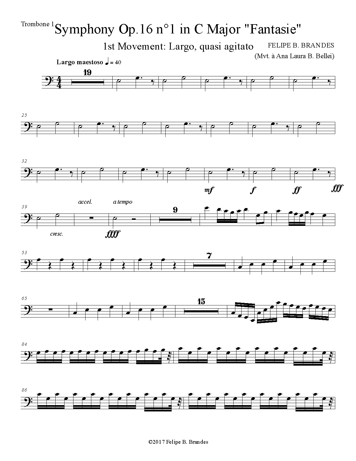 File:PMLP1003757-Symphony Op.16 n°1 mvt.1 - Trombone 1 (etc).pdf