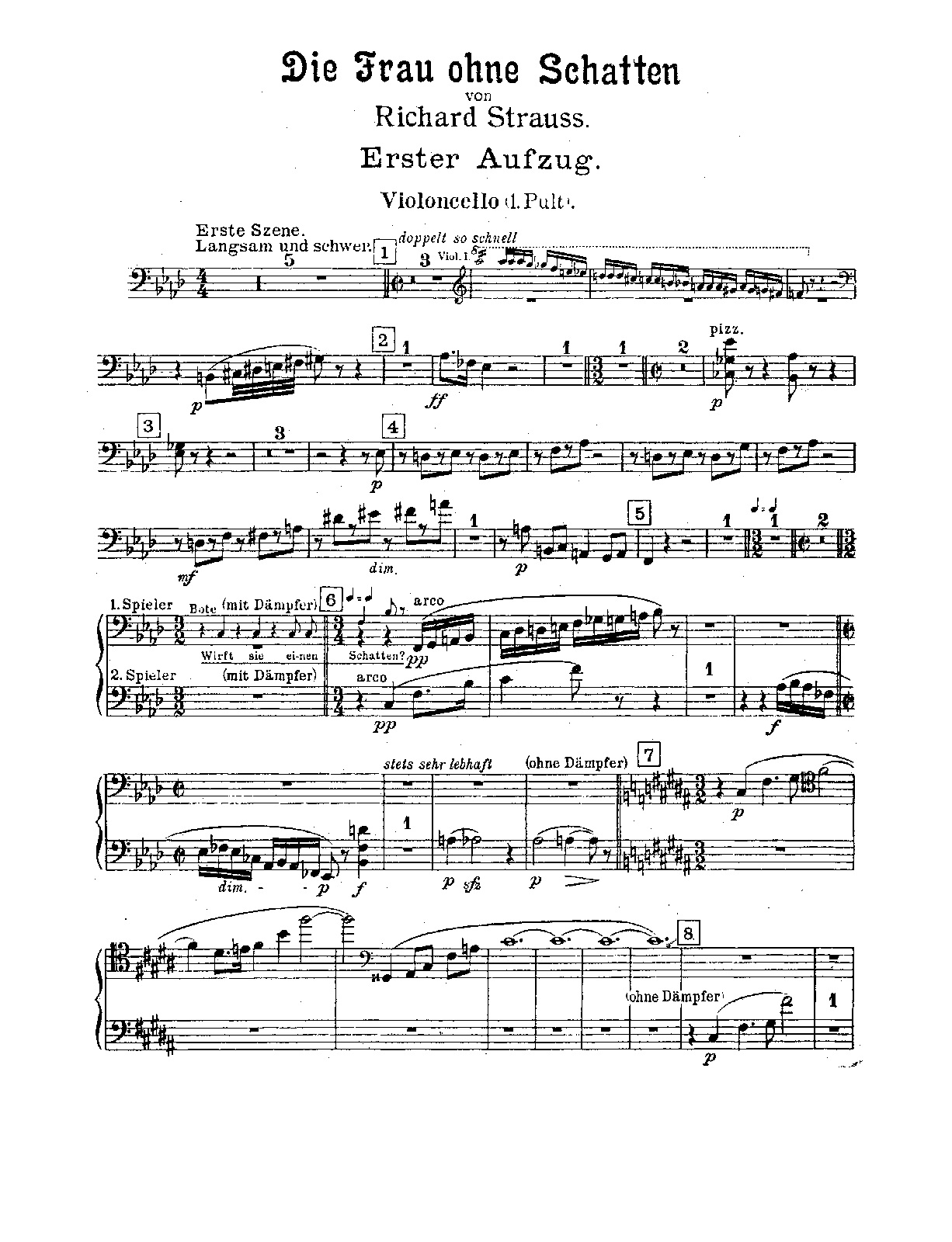 File:PMLP112606-Strauss Die Frau Ohne Schatten Op.65 Cellos (First Desk).pdf