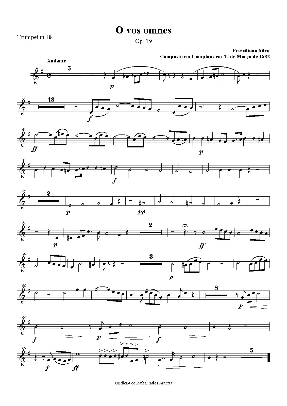 File:PMLP505435-O vos omnes - Presciliano Silva - Trumpet in Bb.pdf