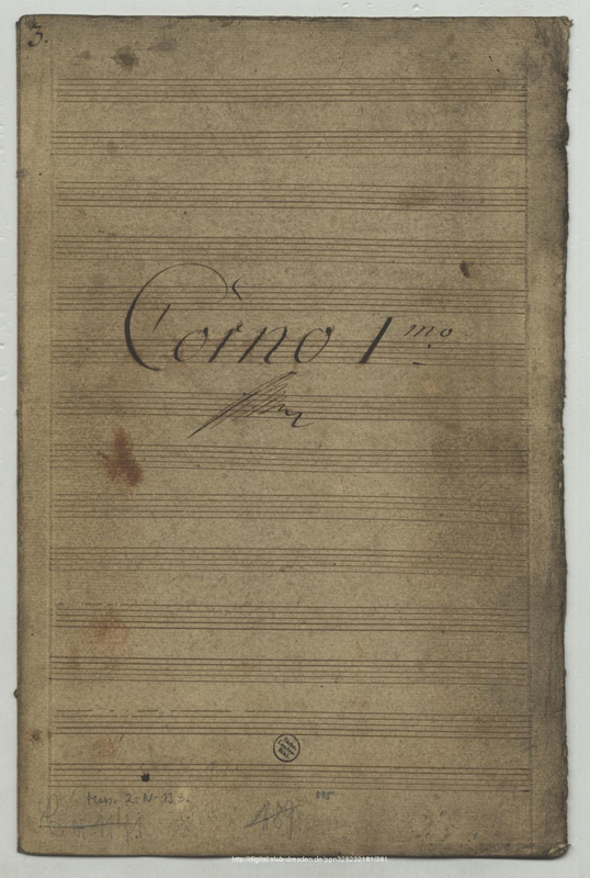 File:PMLP564392-Horn 1 29 pieces.pdf