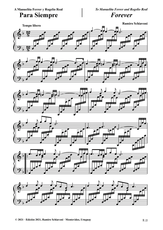 File:PMLP1121578-Ramiro Schiavoni - Para Siempre.pdf