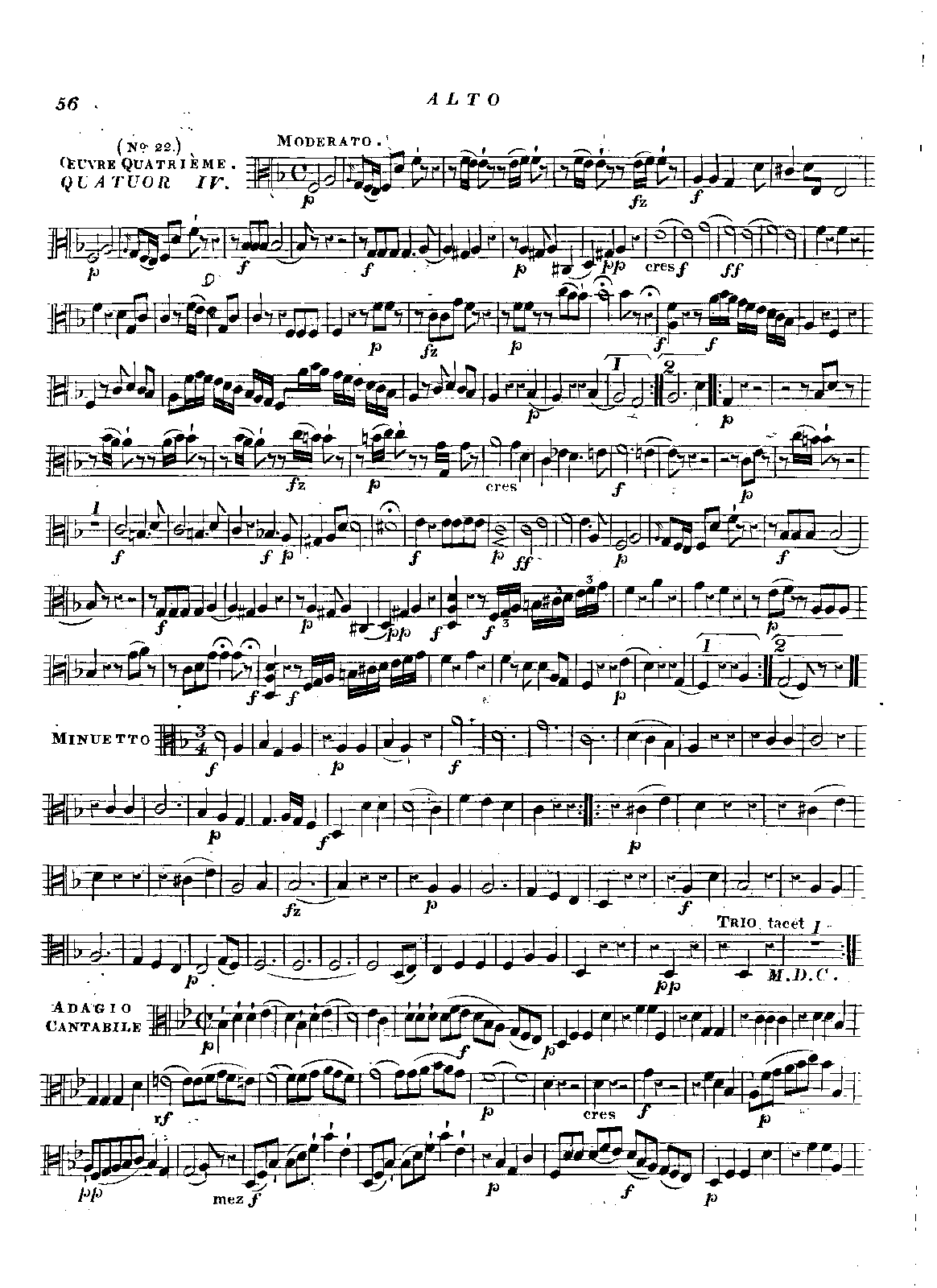 File:PMLP566608-60 IMSLP471123-PMLP764765-completecollecti00haydm.3va.pdf