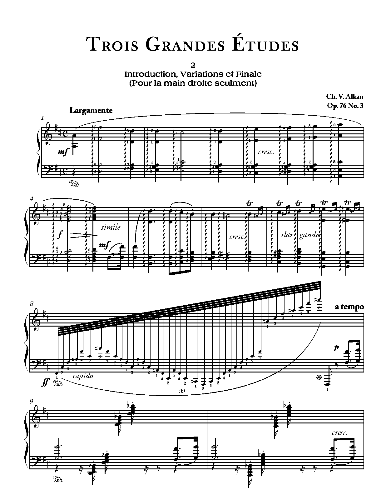 File:PMLP06850-Trois Grandes Etudes2.pdf