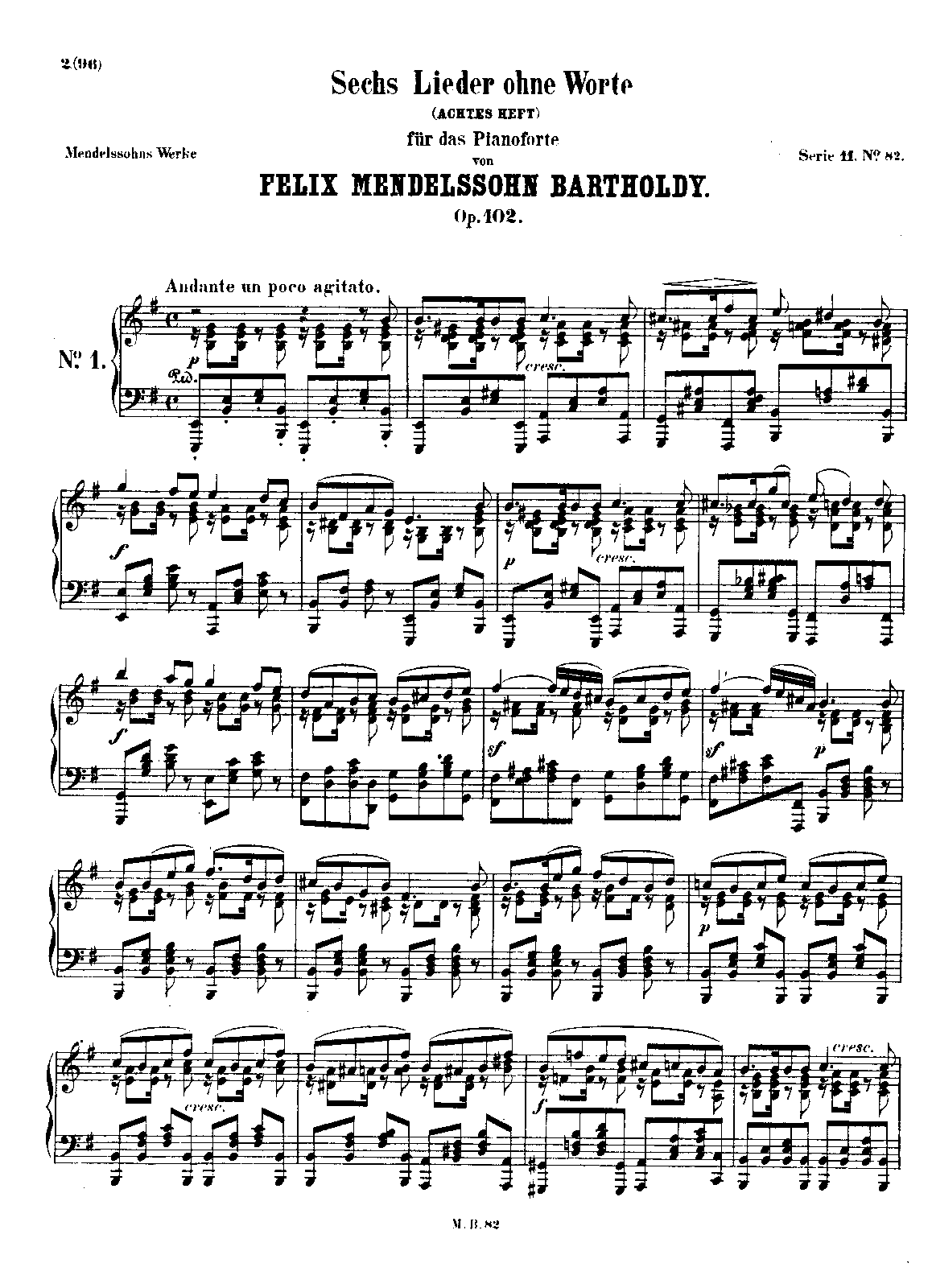 File:PMLP02678-Mendelssohn Werke Breitkopf Gregg Serie 11 Band 4 MB 82 Op 102 filter.pdf