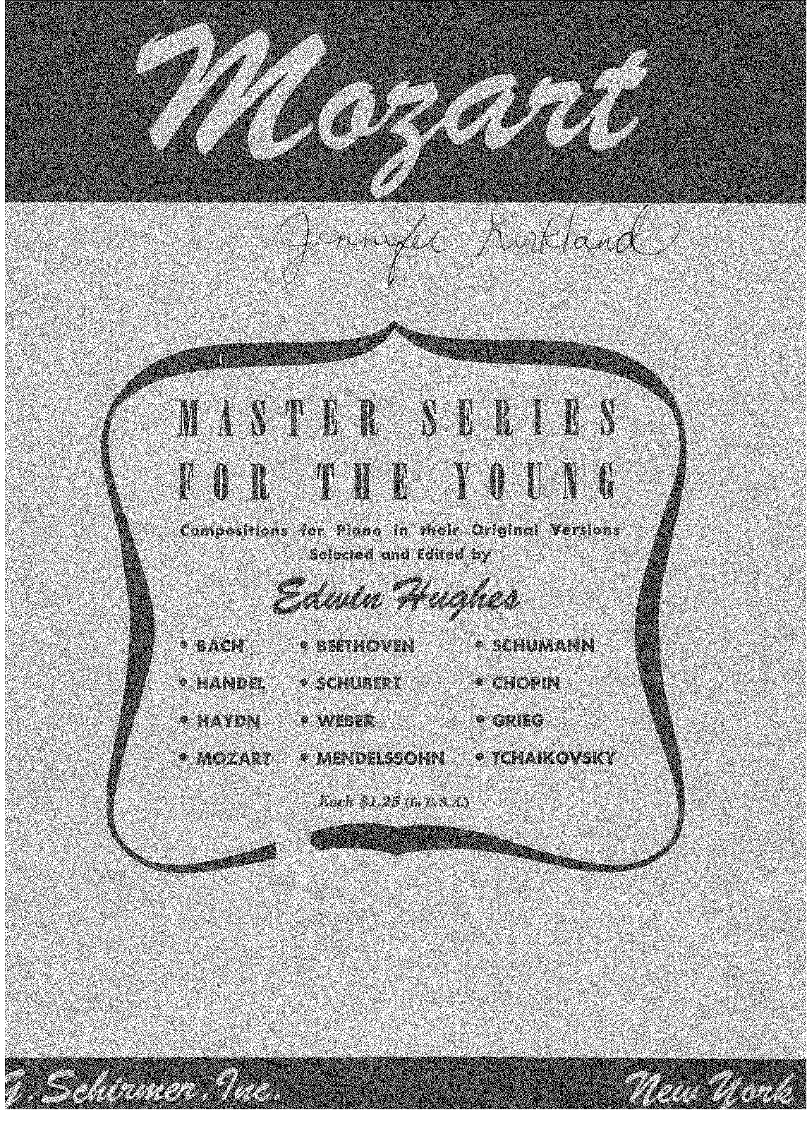 File:PMLP1344285-Vol. 04, Mozart.PDF