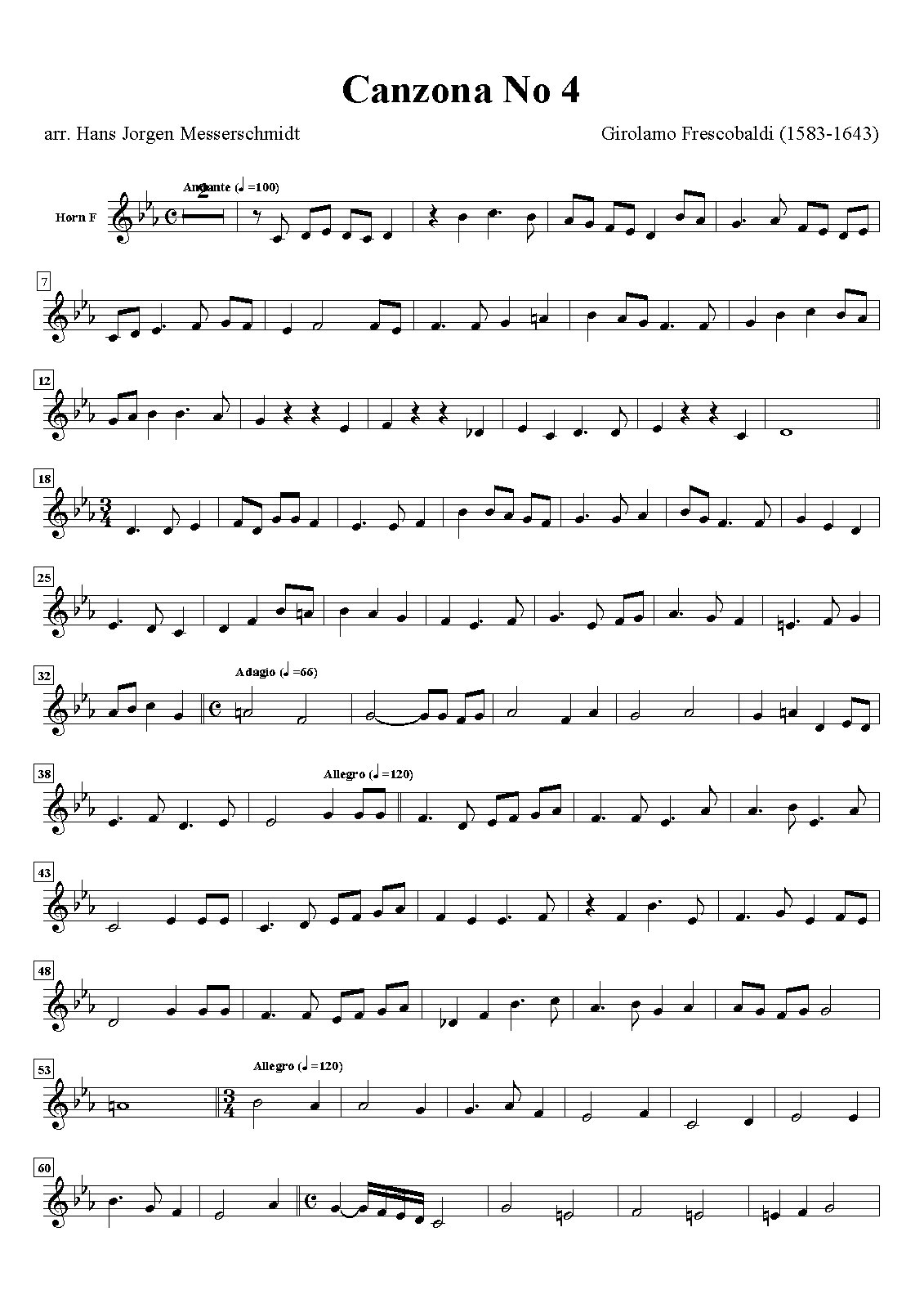 File:PMLP293336-Canzona No 4 - Horn F.pdf