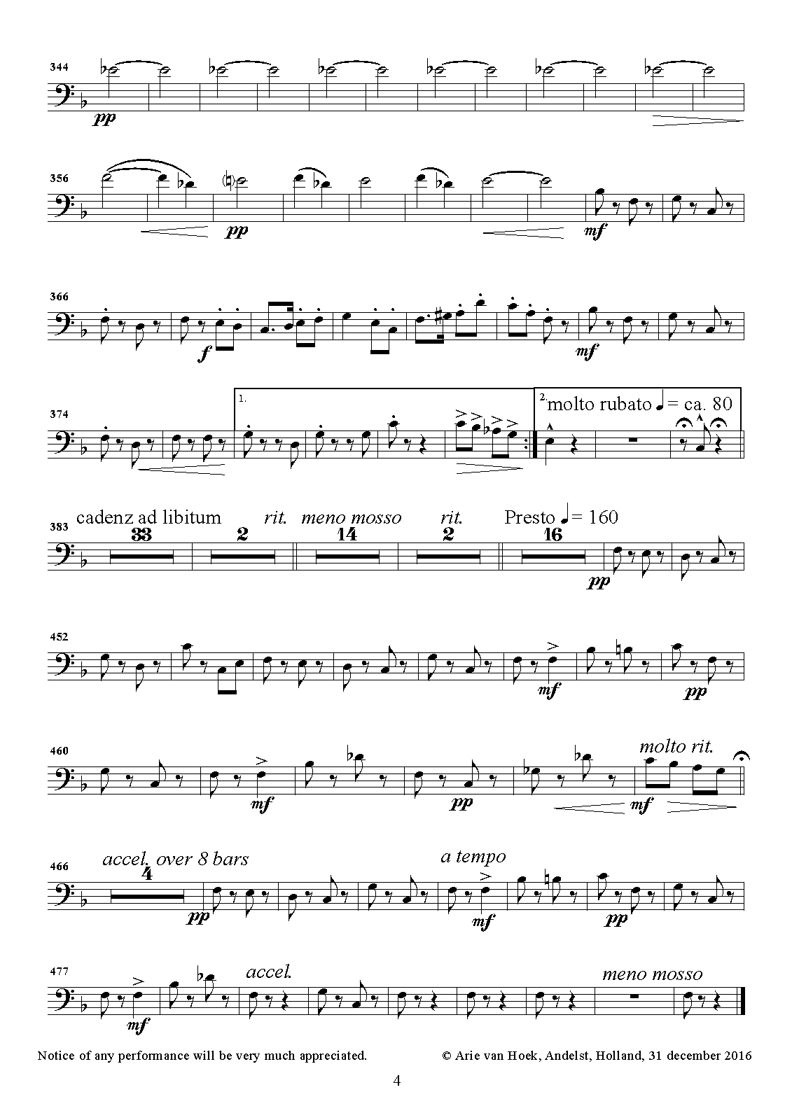 File:PMLP900430-AvHCovClFg1.pdf