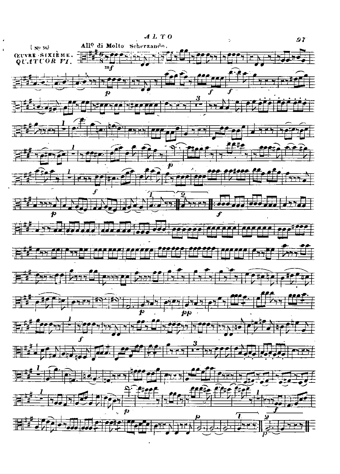 File:PMLP662993-101 IMSLP471123-PMLP764765-completecollecti00haydm.3va.pdf