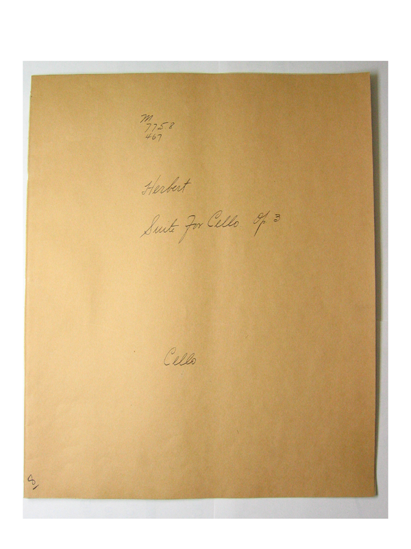 File:PMLP48398-Herbert-Op03-11.Vc.pdf