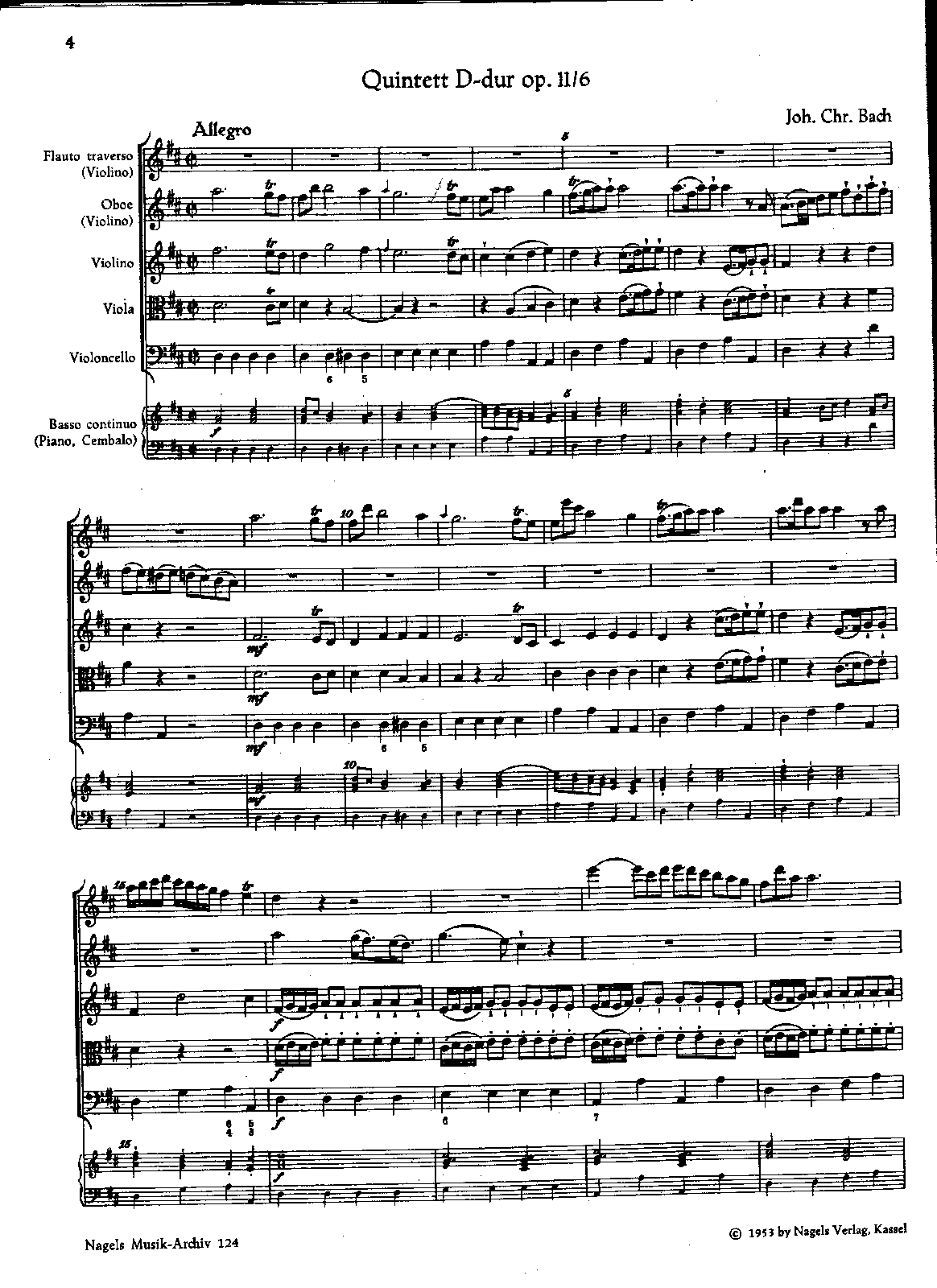 File:PMLP47934-JCB 124 psc.pdf