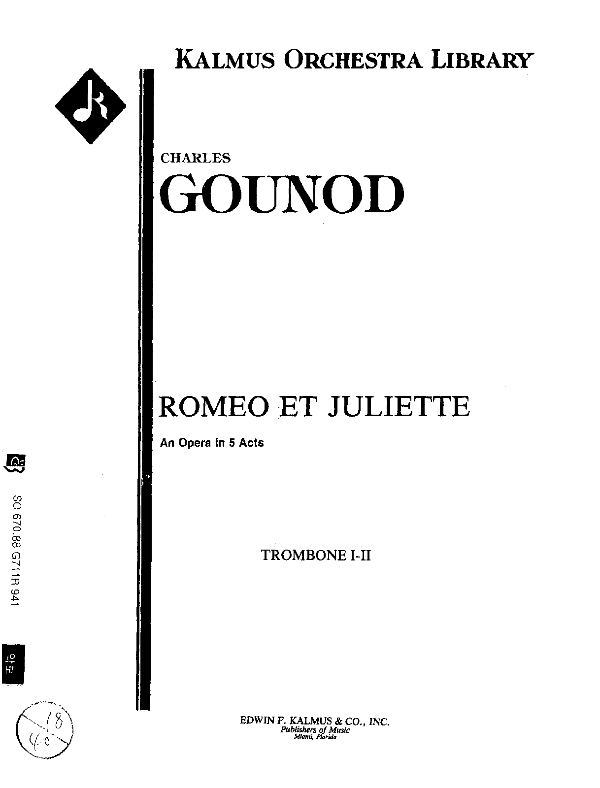 File:PMLP49624-08. Trombone 1-2.PDF