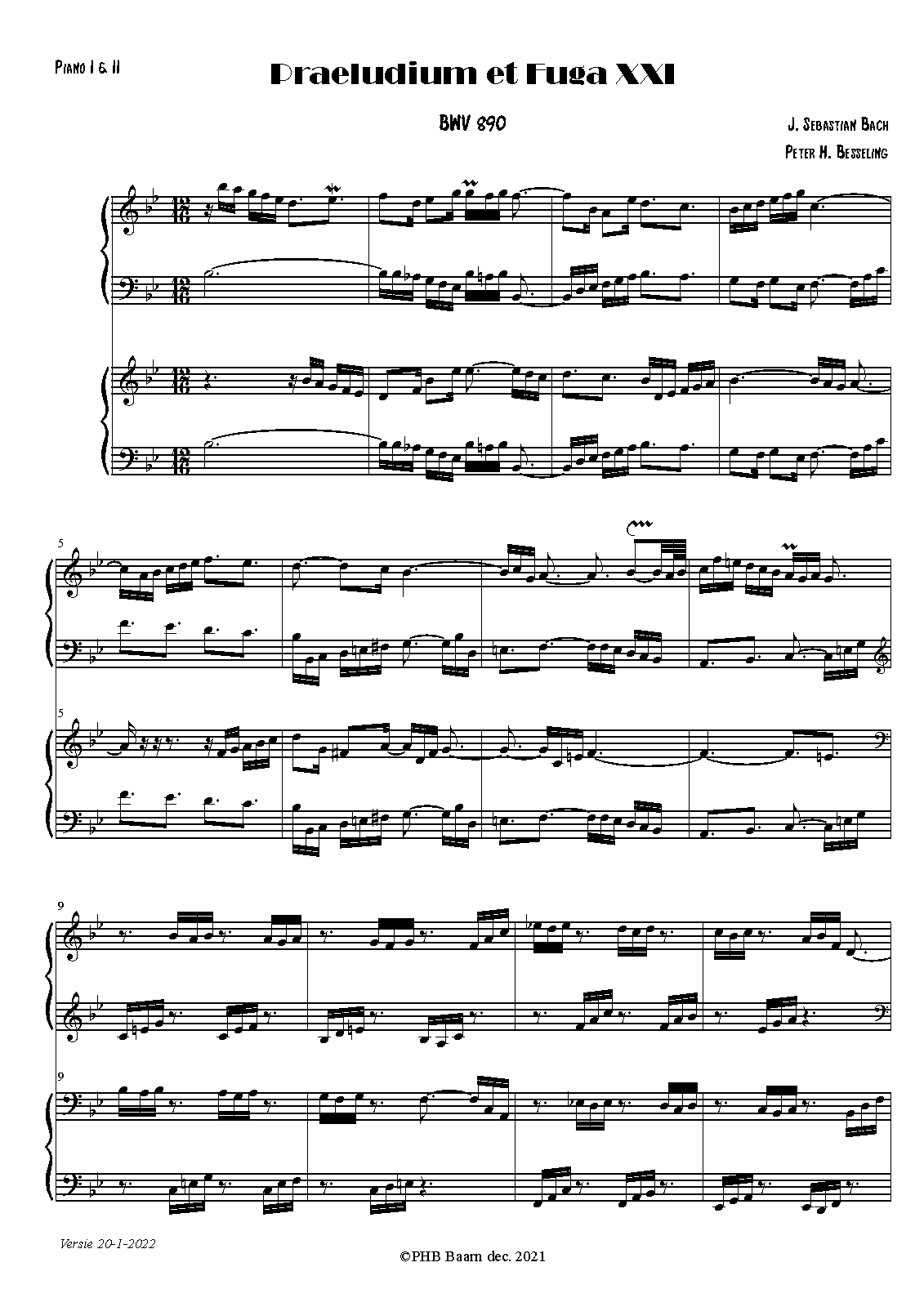 File:PMLP787007-Bach WTK 2 21 BWV 890.pdf