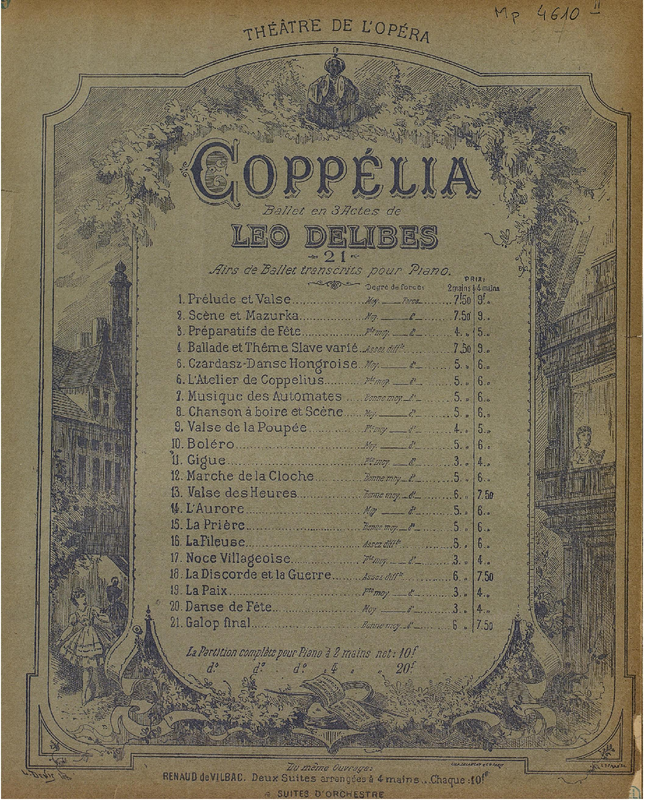 File:PMLP41246-Delibes - Coppelia - No9 Valse de la poupee - pf-BDH.pdf