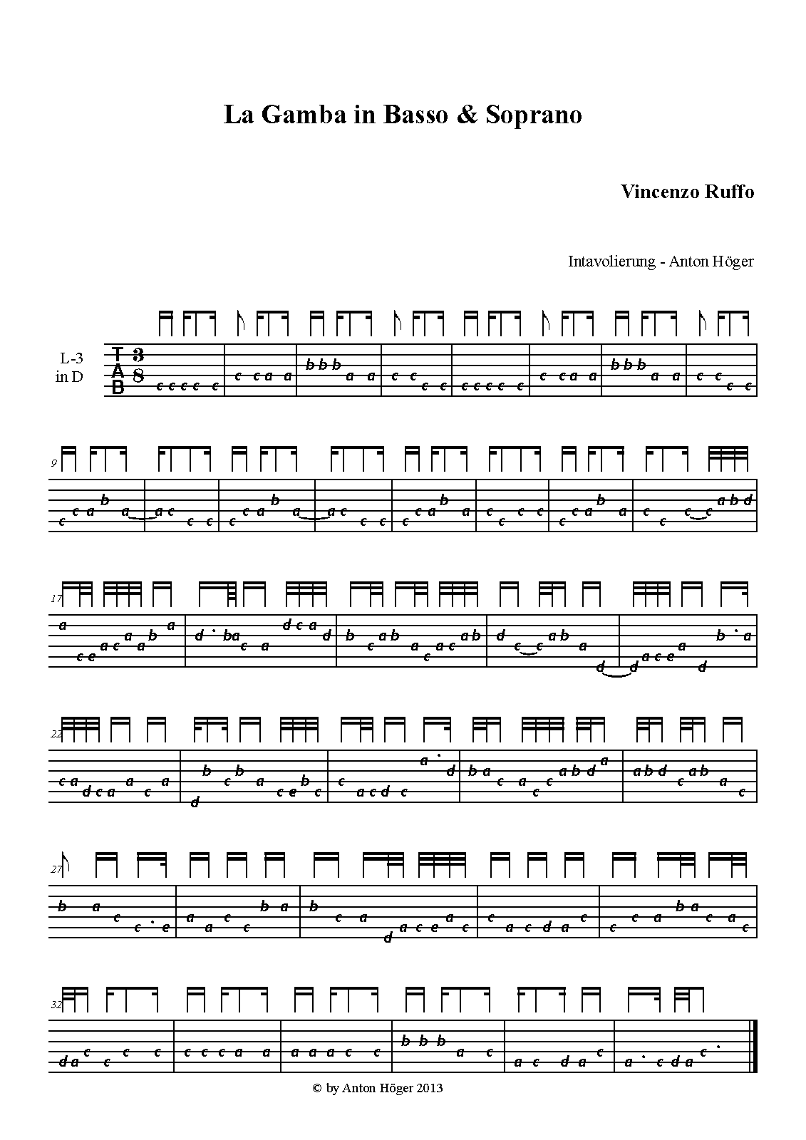 File:PMLP433639-Ruffo - La Gamba in Basso & Soprano (Fin.Tab) - L-3 in D.pdf