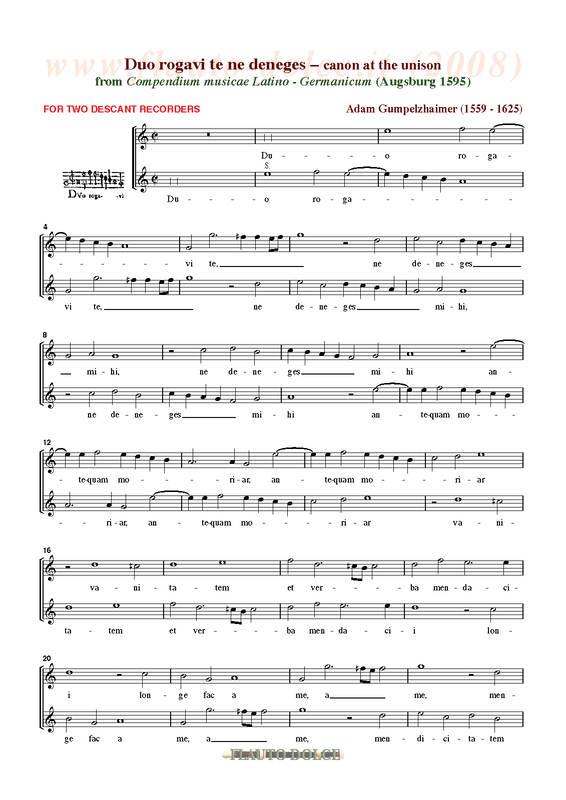 File:PMLP325522-A Bornstein Gump 1595 24.pdf