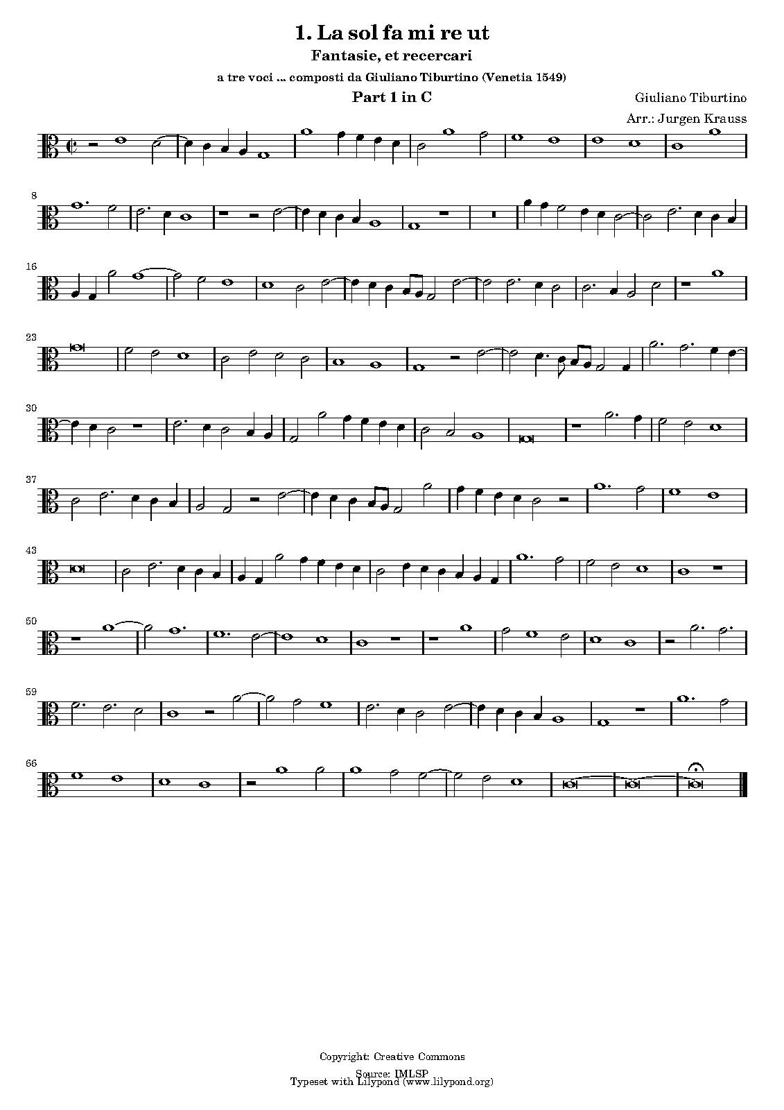 File:PMLP474658-part-1 - alto clef.pdf