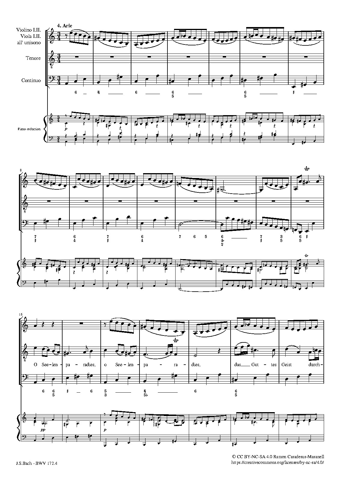 File:PMLP150082-Erschallet ihr Lieder, erklinget, ihr Seiten BWV 172.4 Johann Sebastian Bach BWV 172.4.pdf