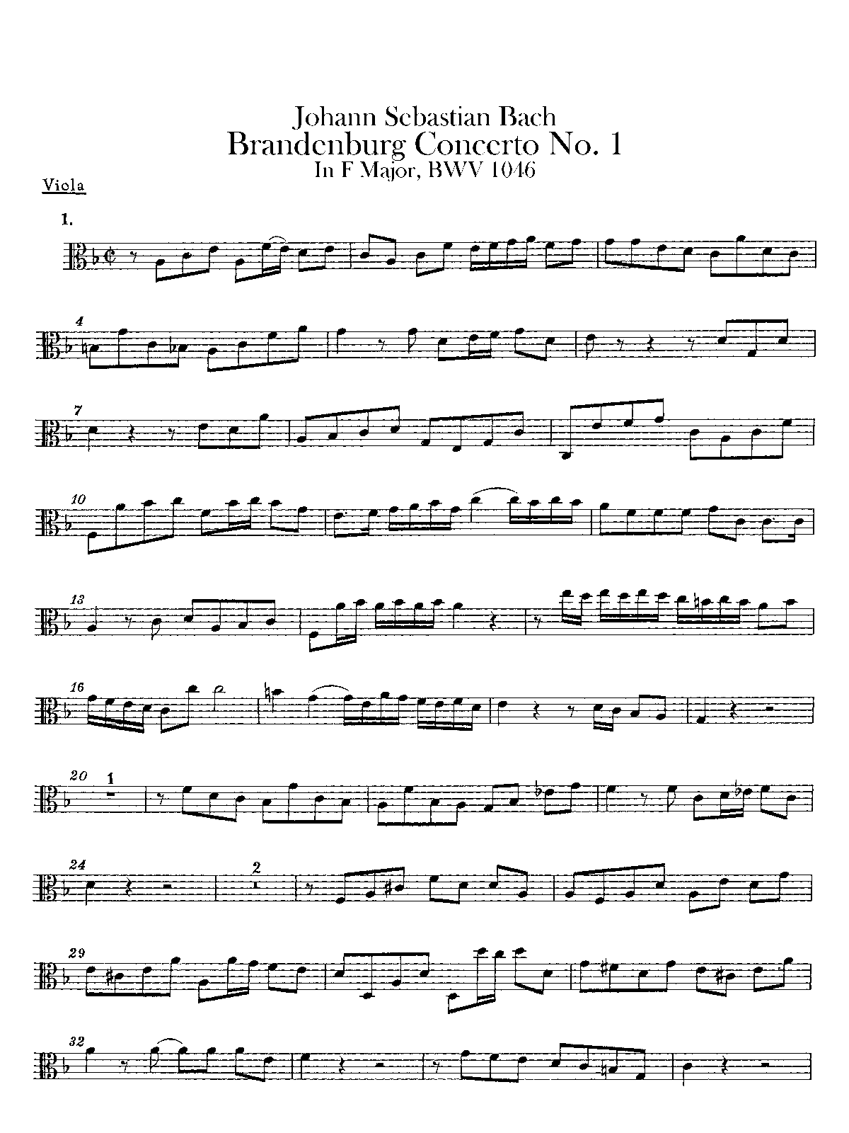 File:PMLP82076-Bach-BWV1046.Viola.pdf
