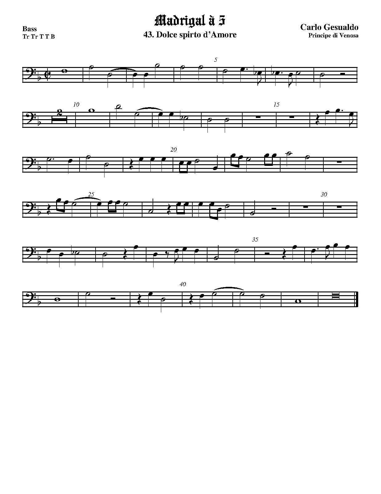 File:WIMA.ccbd-1841-5.pdf