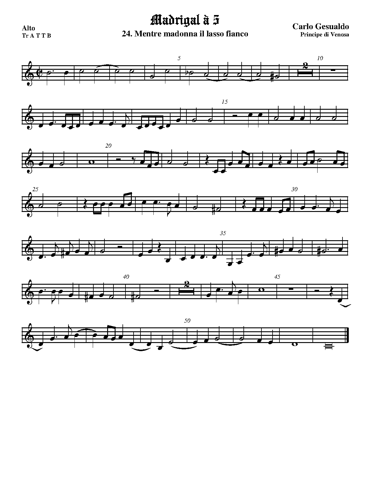 File:WIMA.e052-1819-2g.pdf