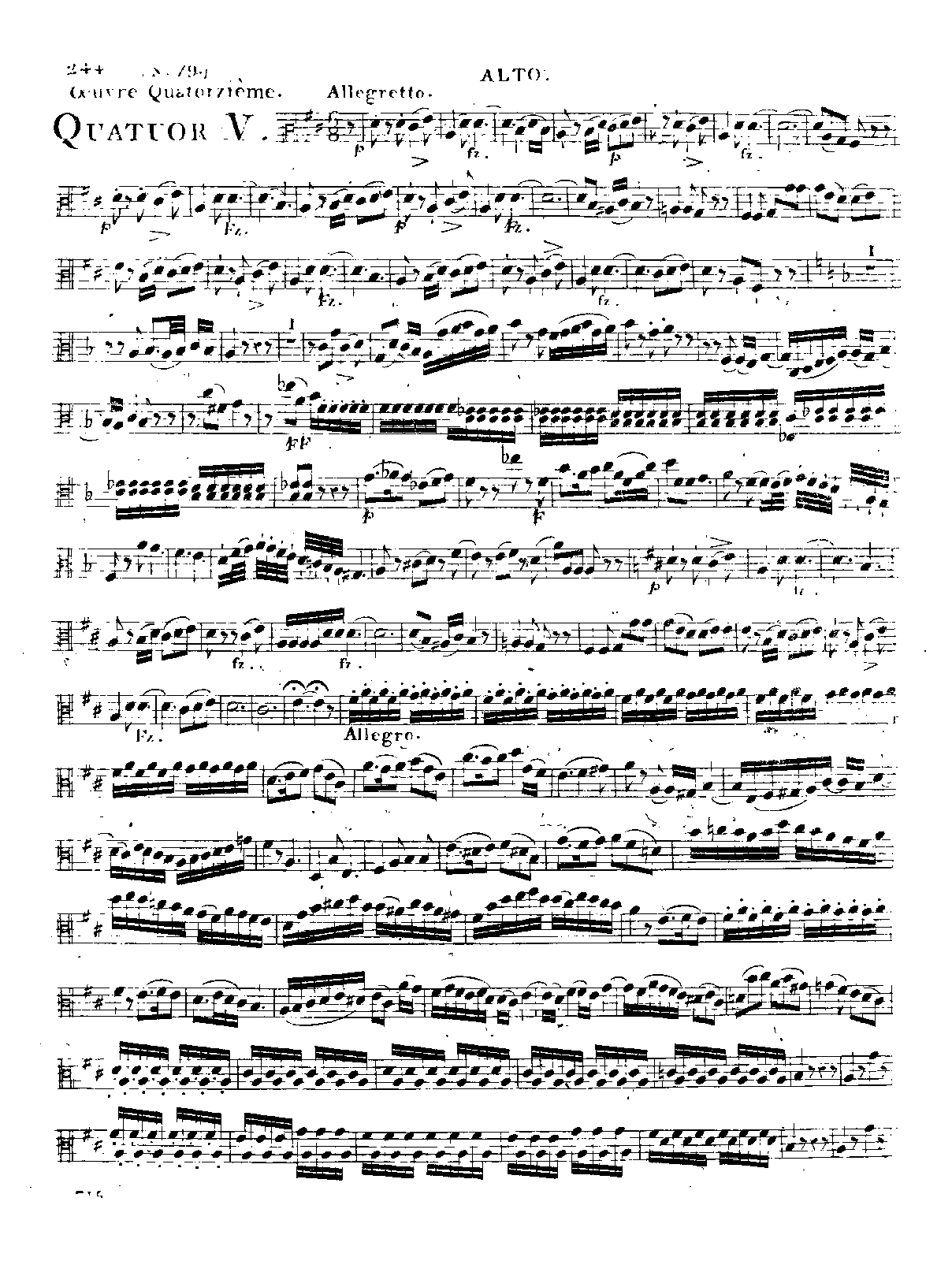 File:PMLP739339-246 IMSLP471746-PMLP765505-collectioncomplt00haydm.3va.pdf