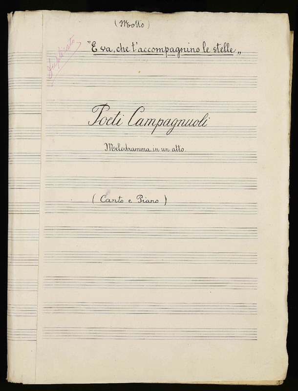 File:PMLP1359653-Poeti campagnuoli - melodramma in un atto - (canto e piano) - M 2379.pdf