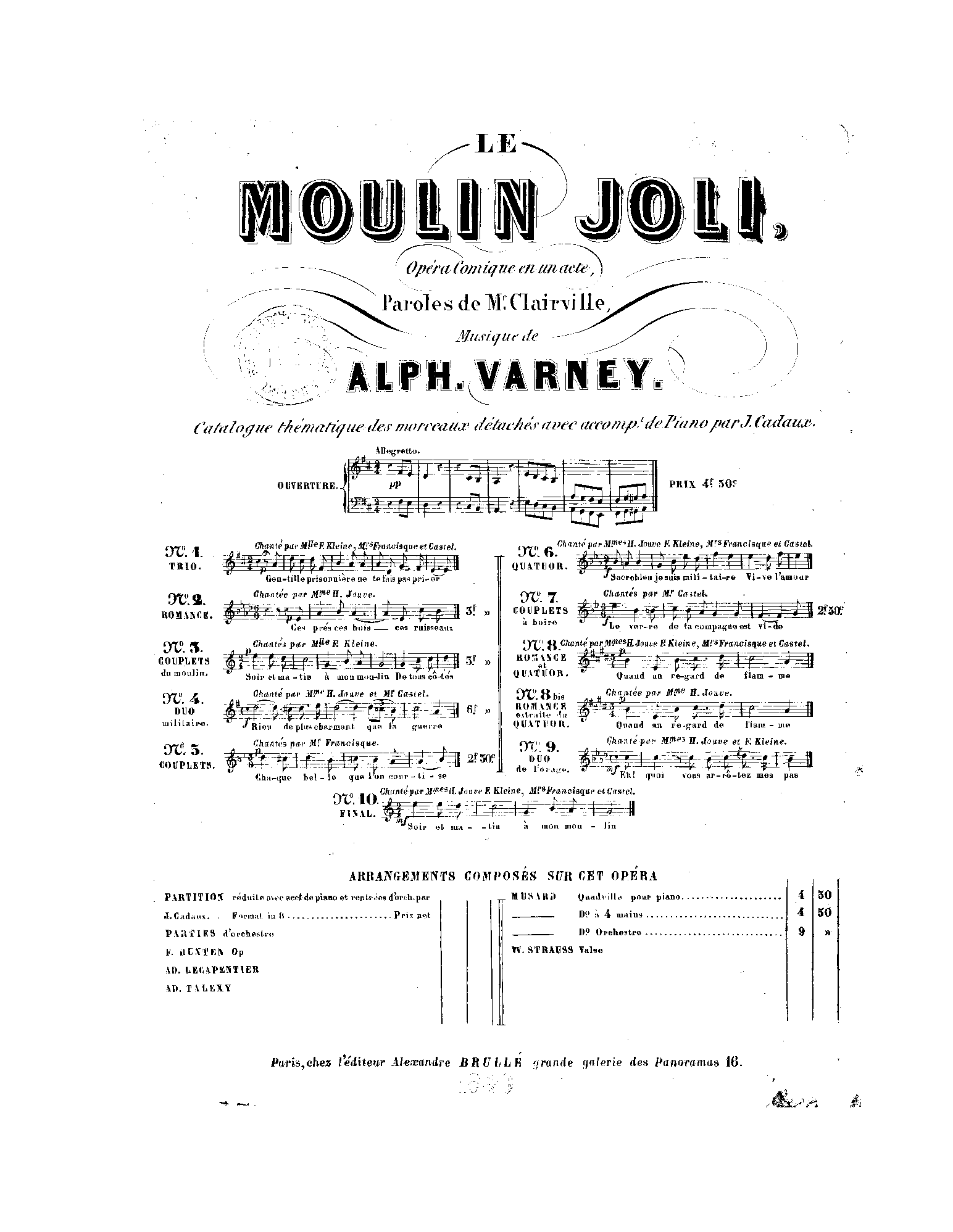 File:PMLP1267388-Varney,A - moulin joli, Le - No3 - vs-BNF.pdf