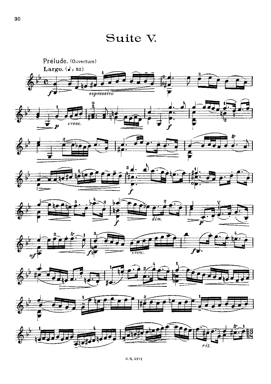 File:PMLP04291-Bach, JS, 6 Cello Suites, BWV 1007-1012, BWV1011ArrVlEbner.pdf