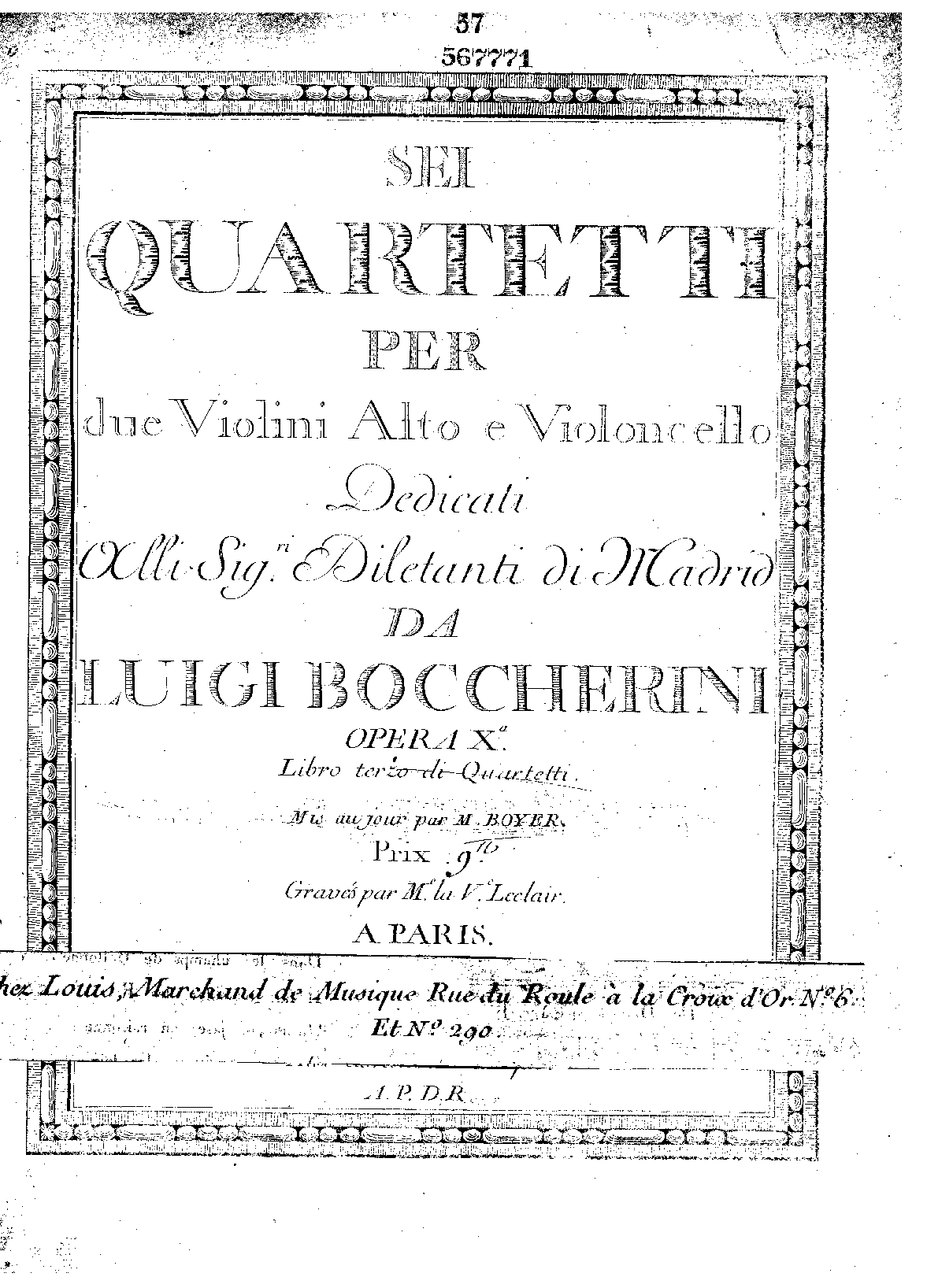 File:SIBLEY1802.20182.c5df-39087009315245.violin2.pdf