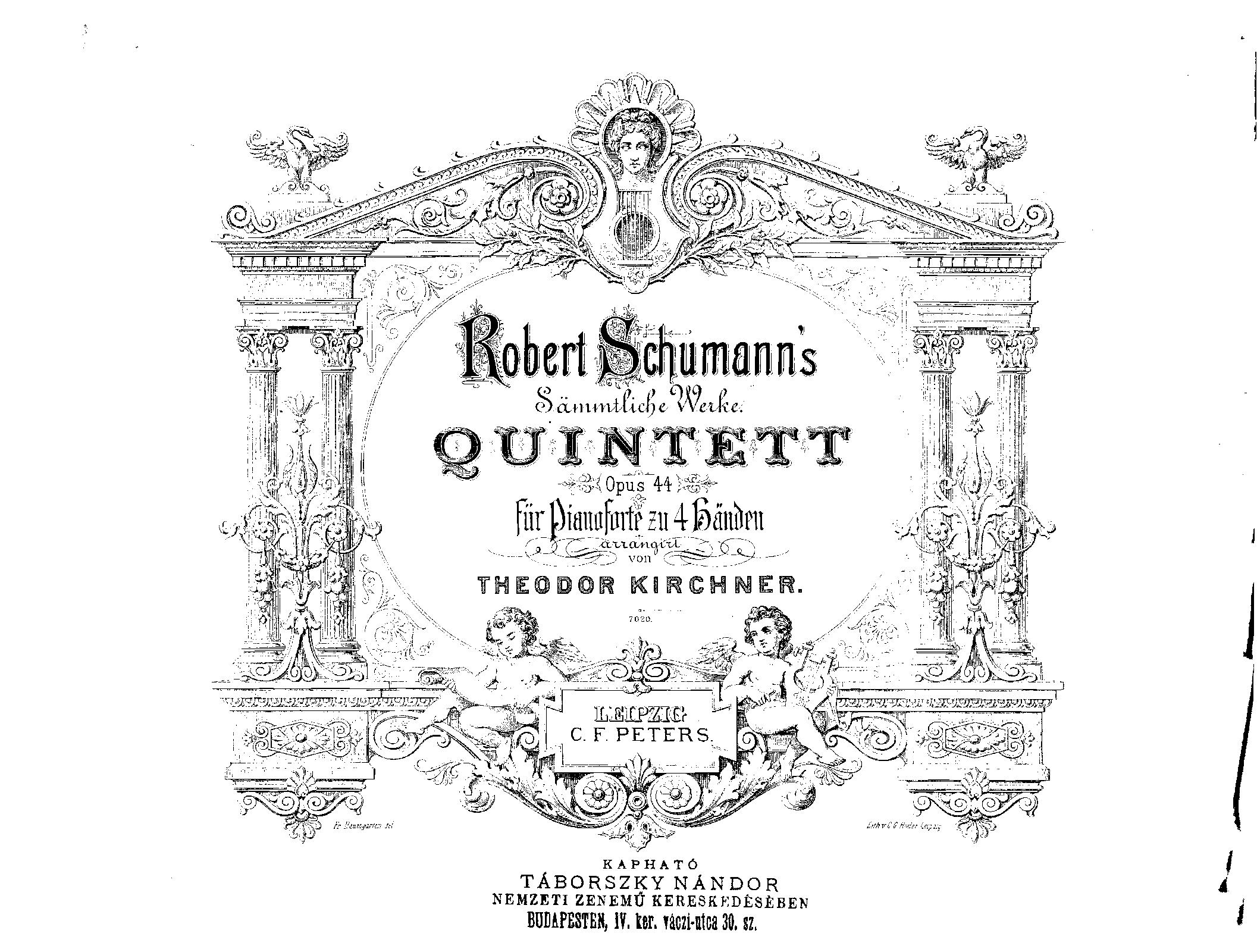 File:Schumann - Op.44 - four hands.pdf