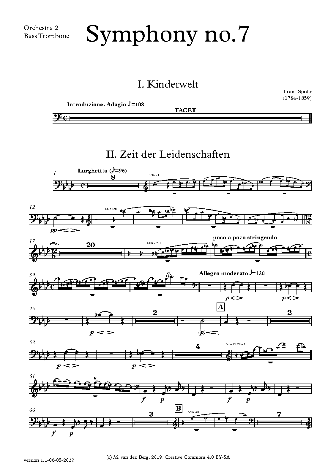 File:PMLP195261-Spohr - Symphony no 7 - Orchestra 2, Bass Trombone.pdf