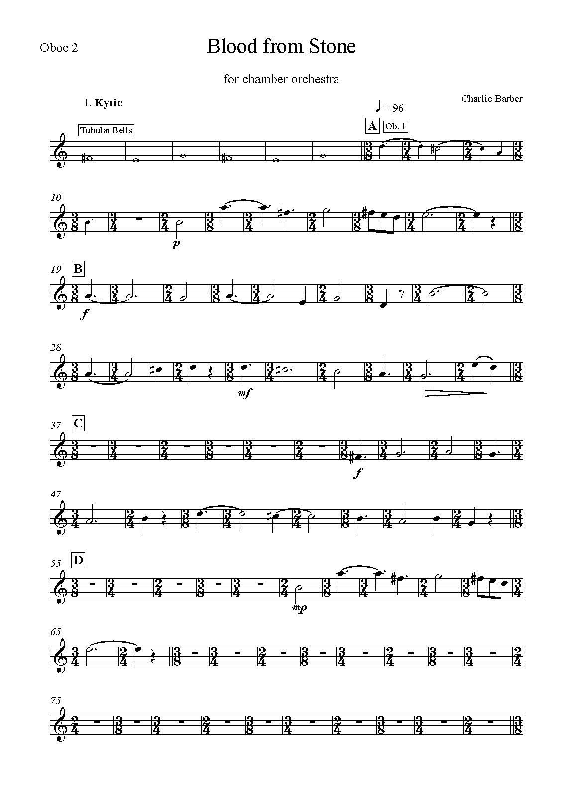 File:PMLP1393643-4 Blood from Stone - Oboe 2.pdf