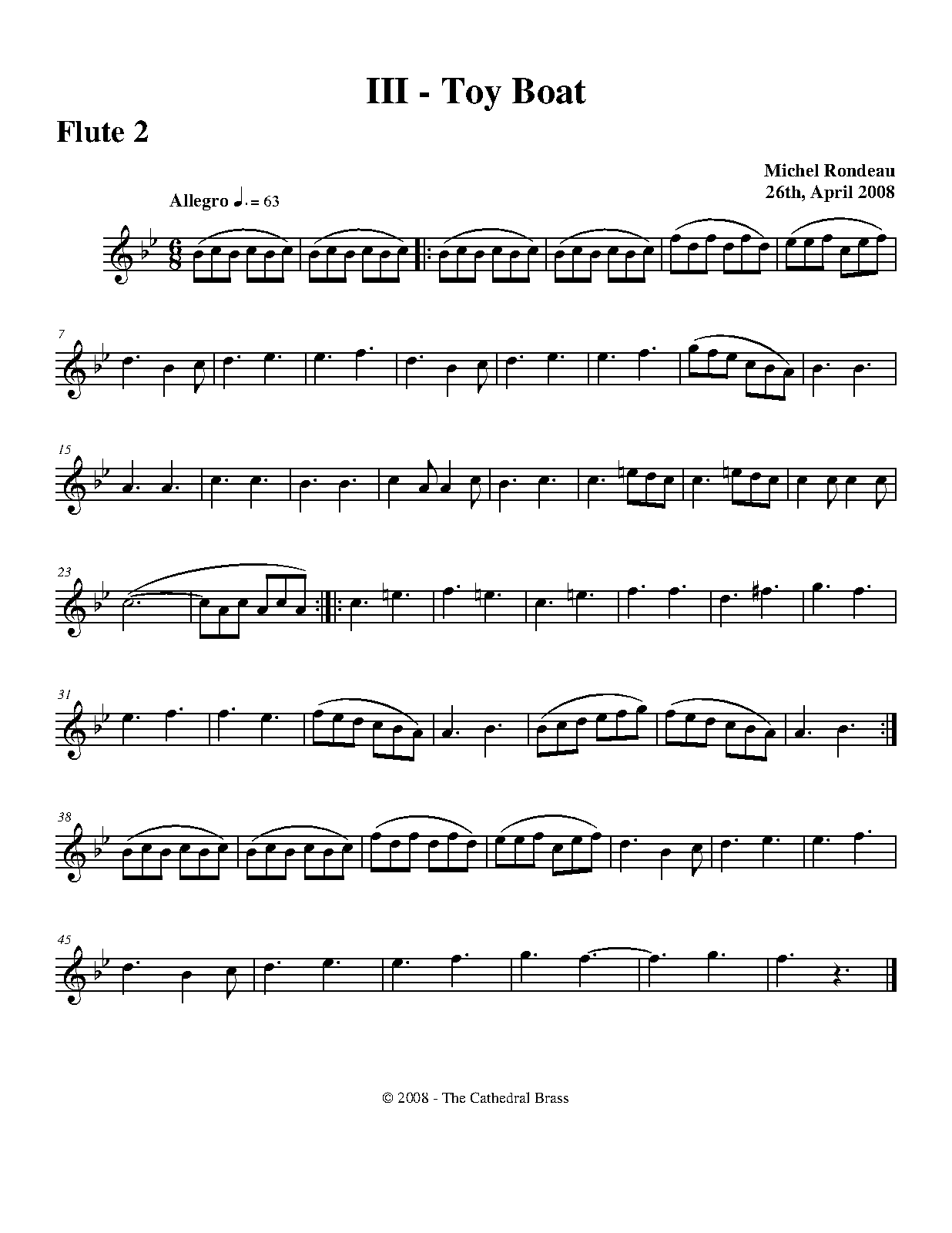 File:WIMA.c51e-B(III)Fl2.pdf