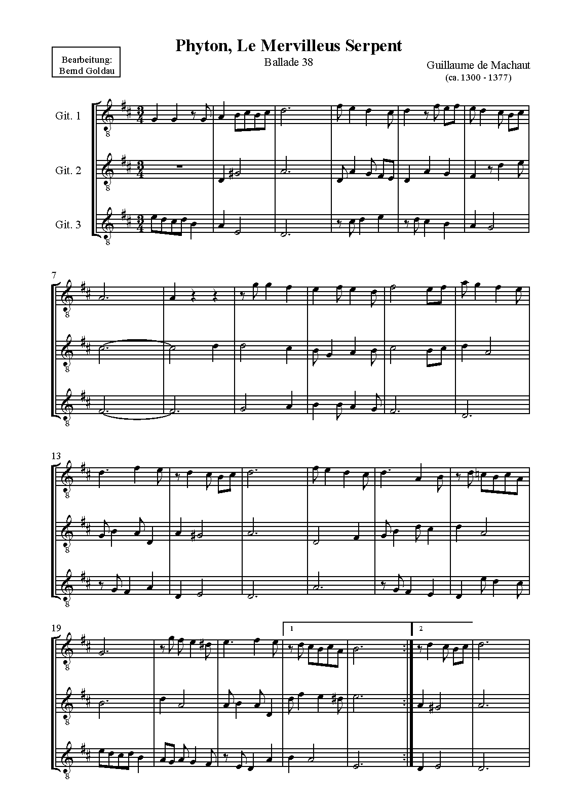 File:PMLP29577-Machaut - Phyton, Le Mervilleus Serpent.pdf