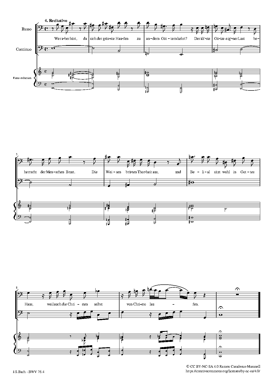 File:PMLP149577-Die Himmel erz hlen die Ehre Gottes BWV Mvt. 76.4 Johann Sebastian Bach BWV - 76.4.pdf