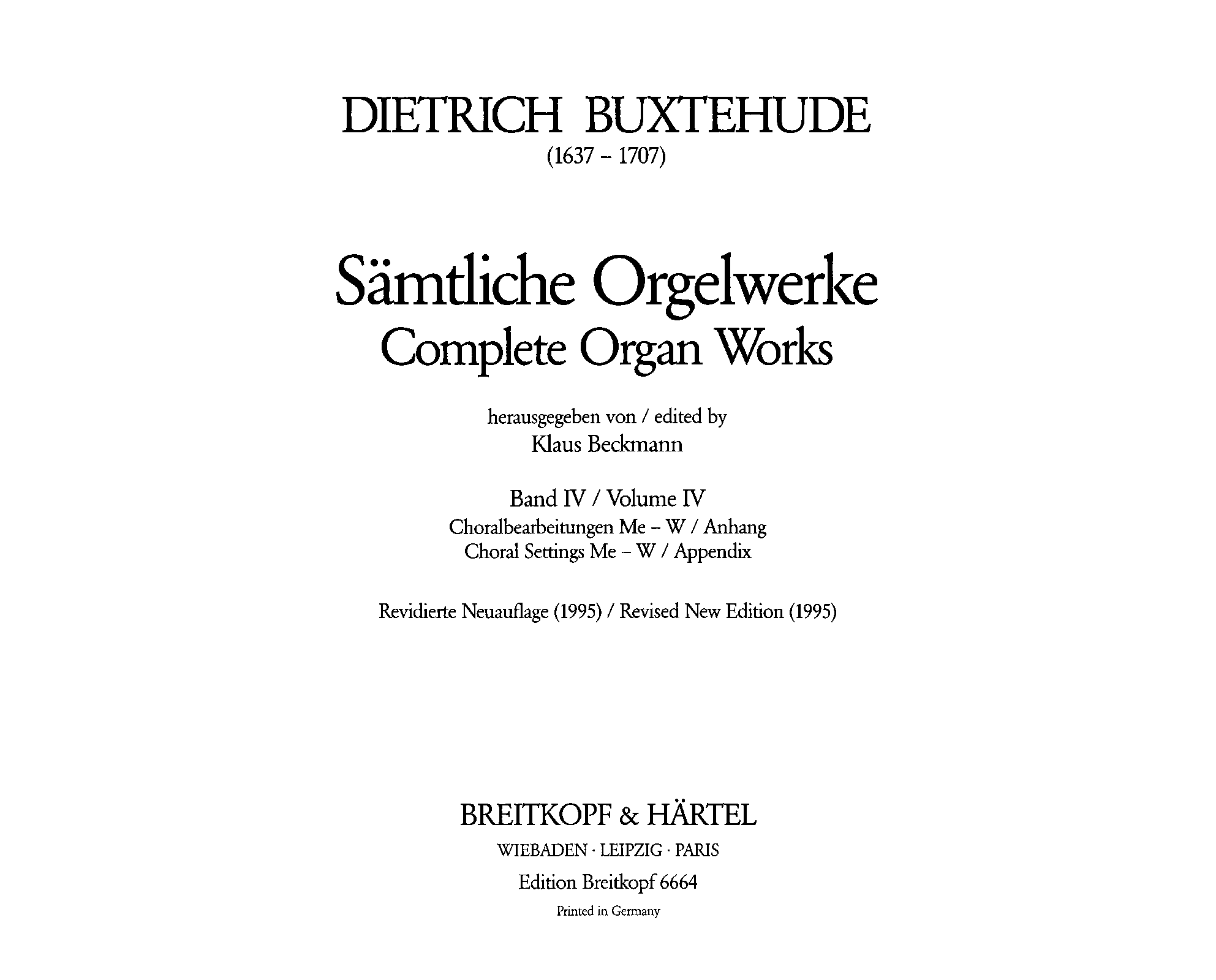 File:PMLP782076-E669704 1-2-Buxtehude--orgelwerke-vol4.pdf
