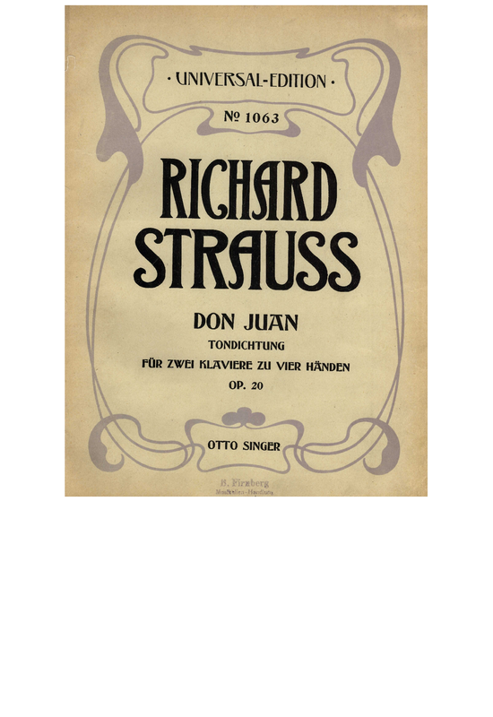 File:SIBLEY1802.10485.8031-39087012929198color cover.pdf