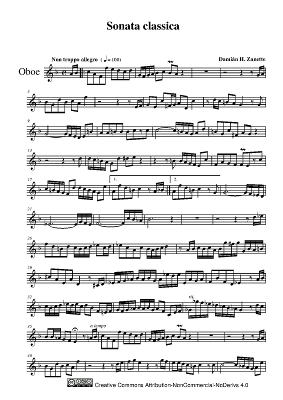 File:PMLP717092-sonata-oboe.pdf
