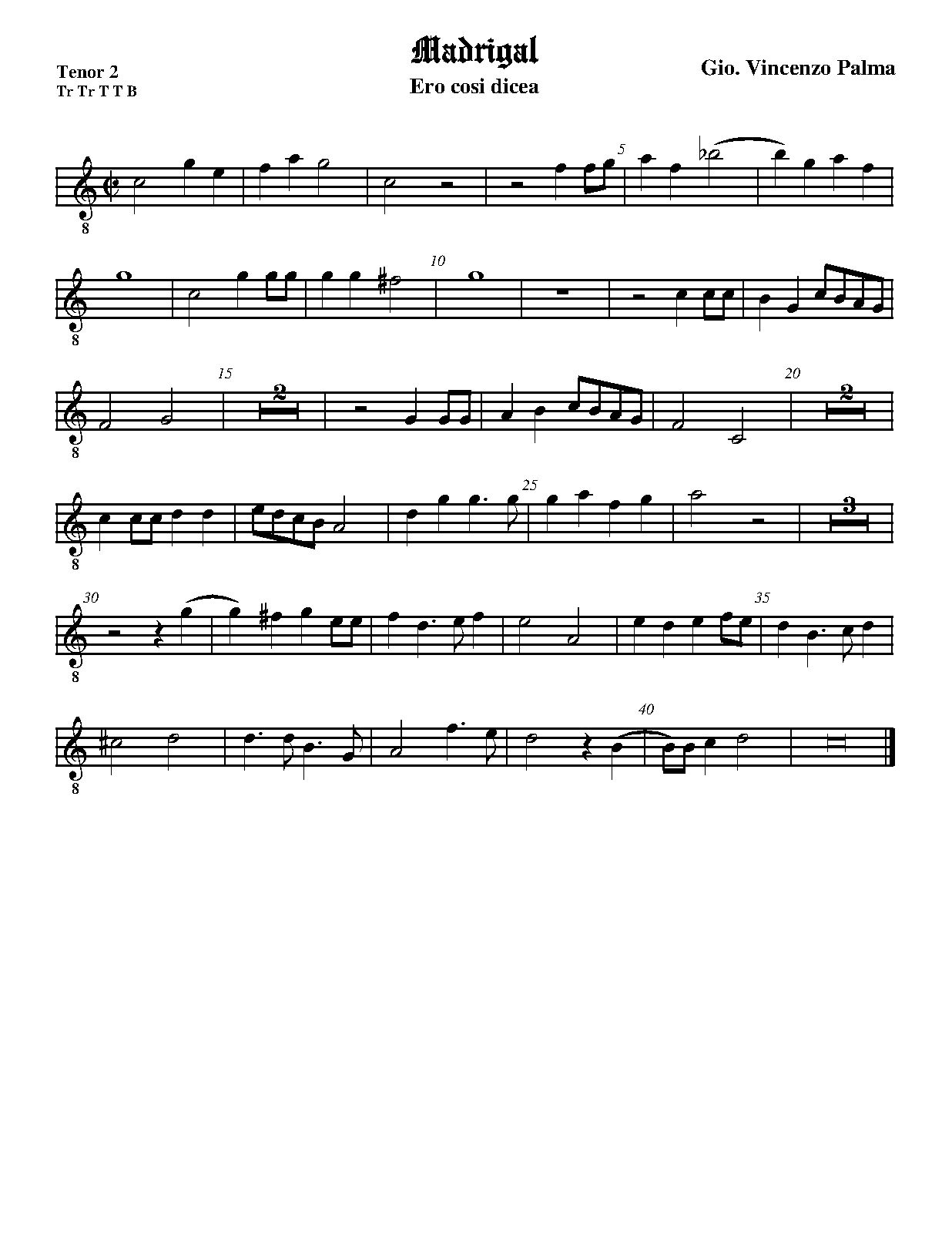 File:WIMA.9aa6-2812-4g8.pdf