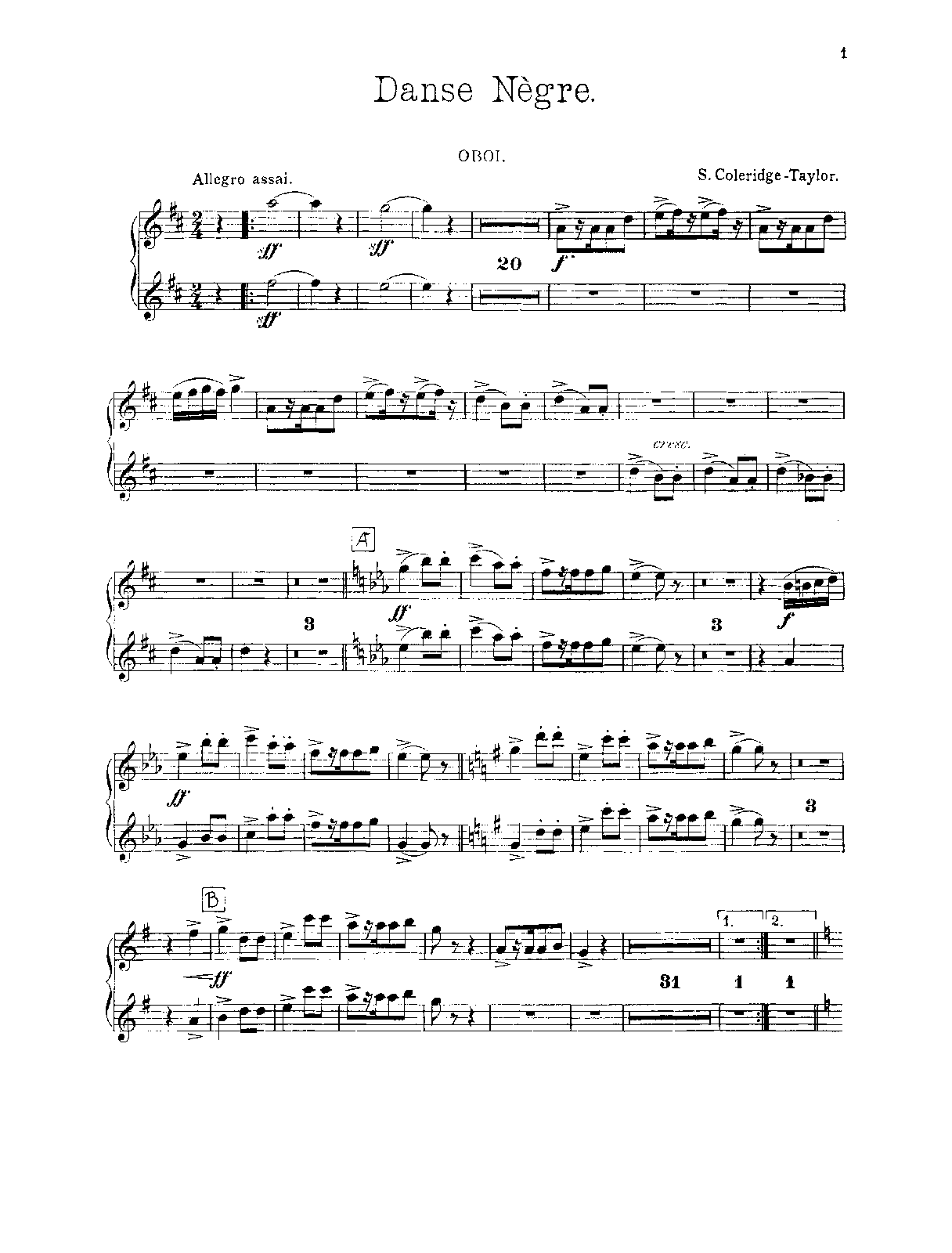 File:PMLP187464-CT-Danse - 02 Oboe 1-2.pdf