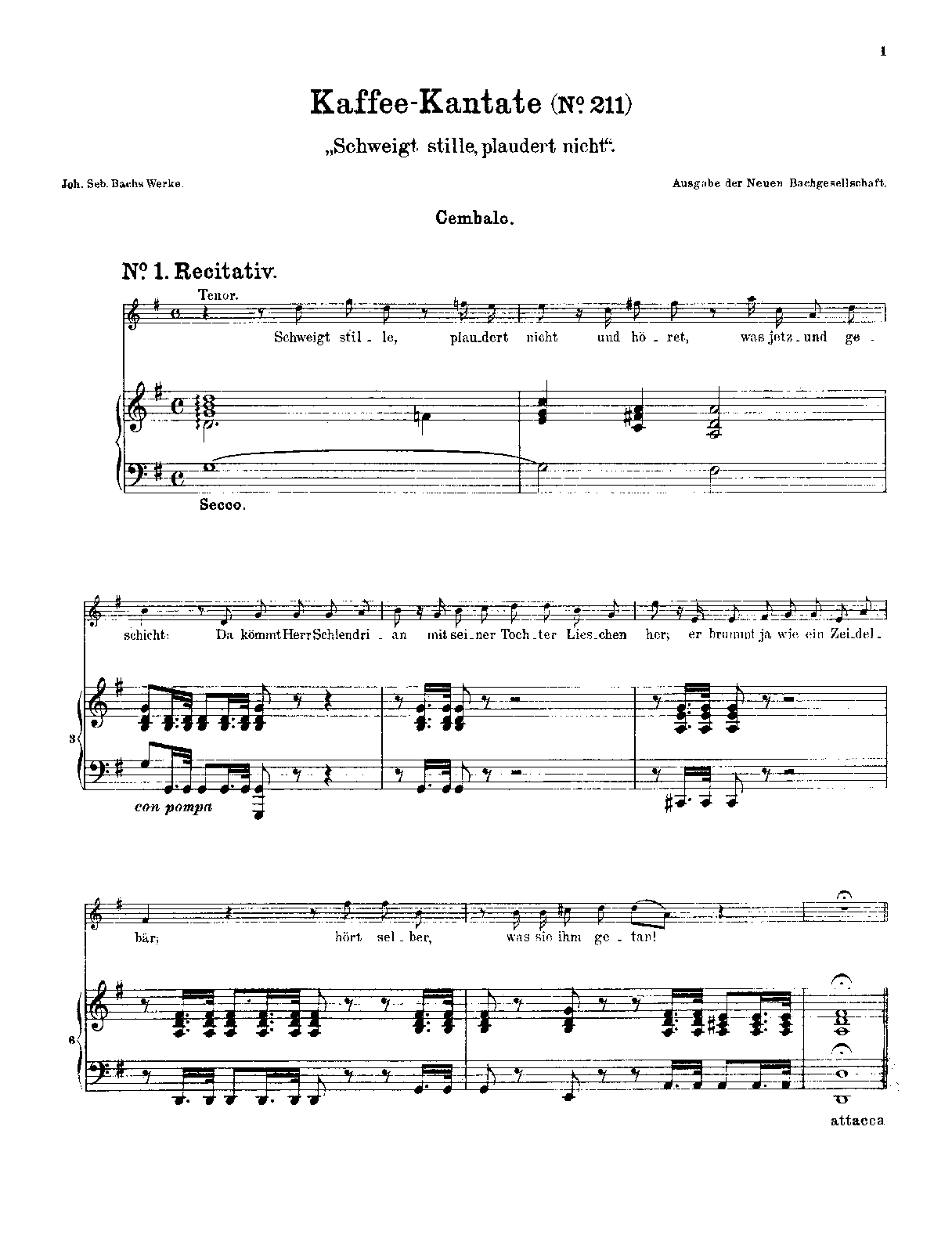 File:PMLP126904-Bach Schweigt stille, plaudert nicht, BWV 211 - Harpsichord.pdf