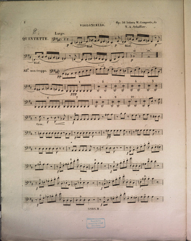 File:PMLP843708-NASchaffner String Quintet, Op.36 cello color.pdf