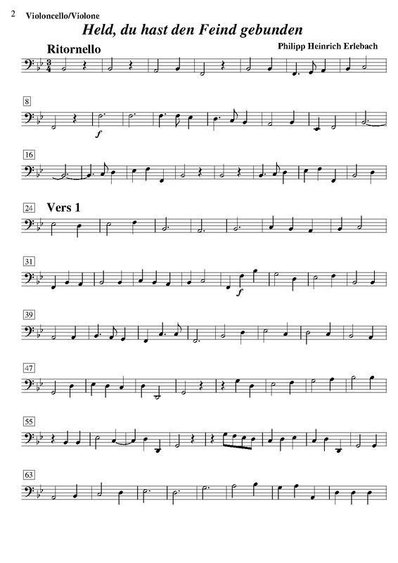 File:PMLP888168-erleb vc.pdf