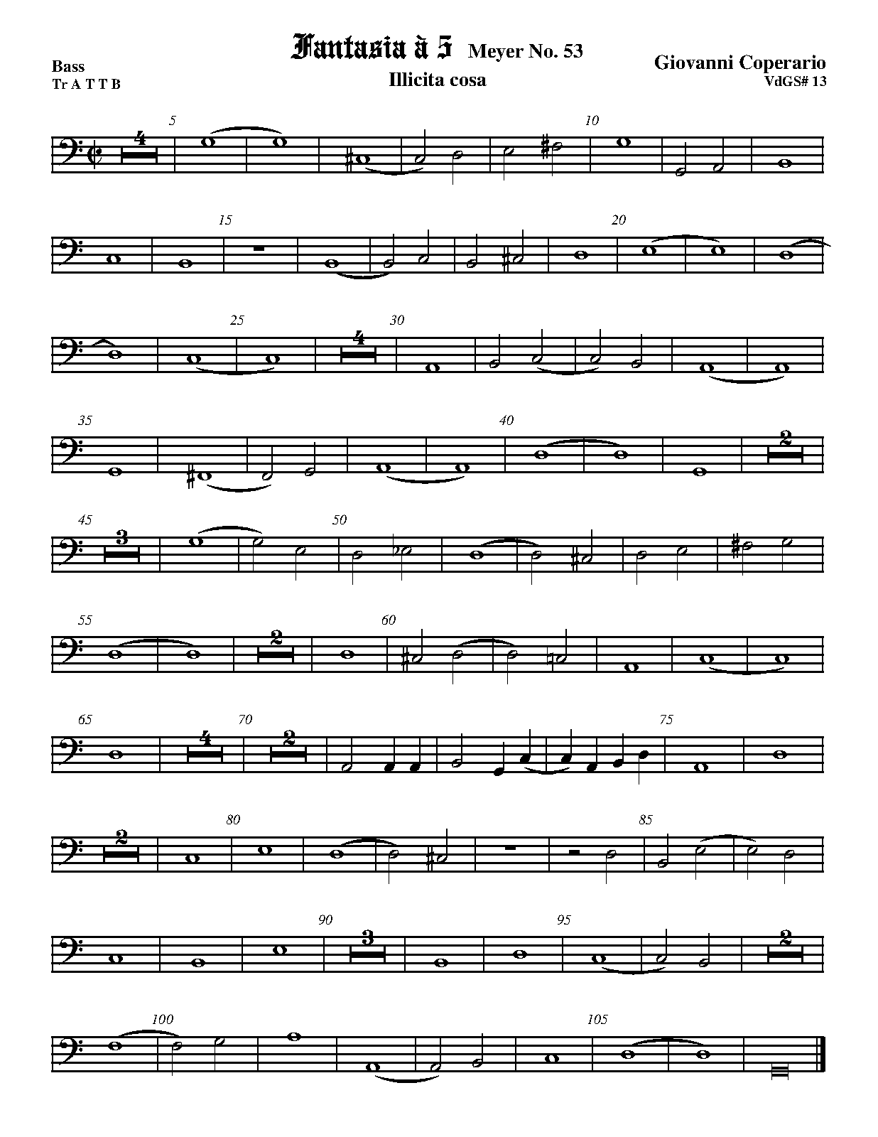 File:WIMA.496b-0551-5.pdf