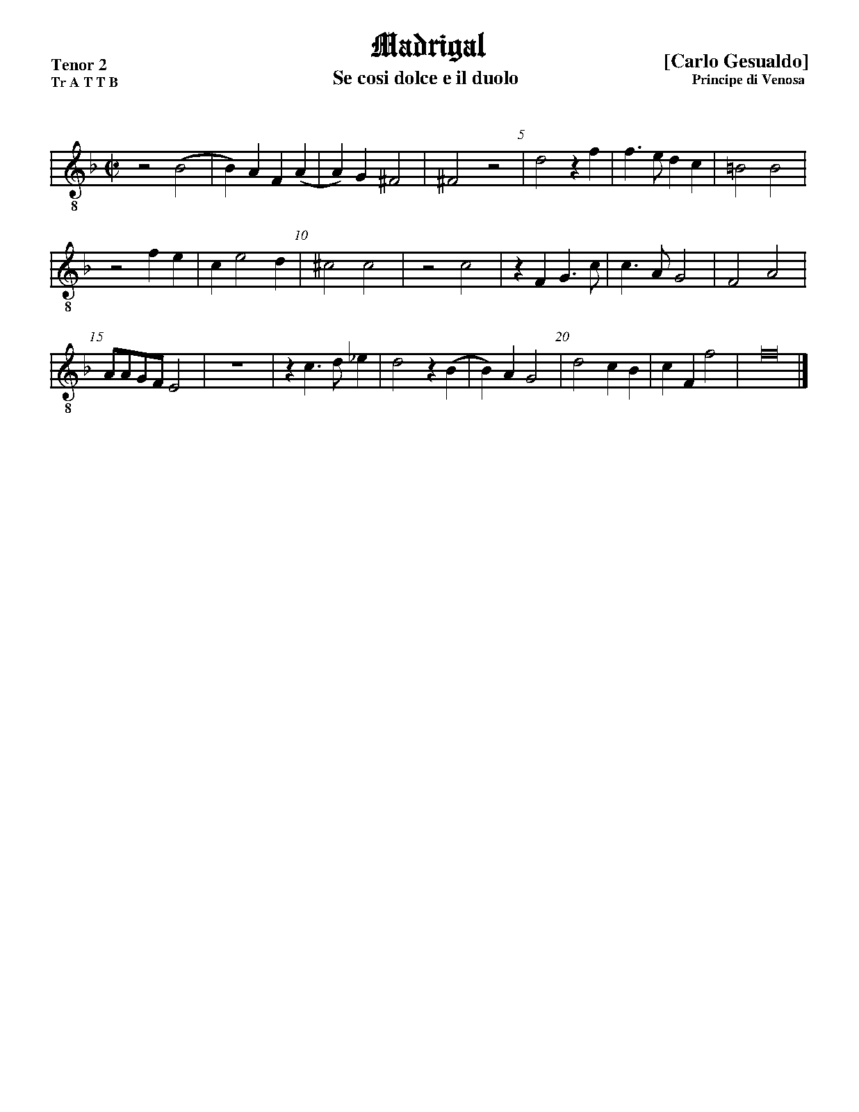 File:WIMA.50da-2538-4g8.pdf