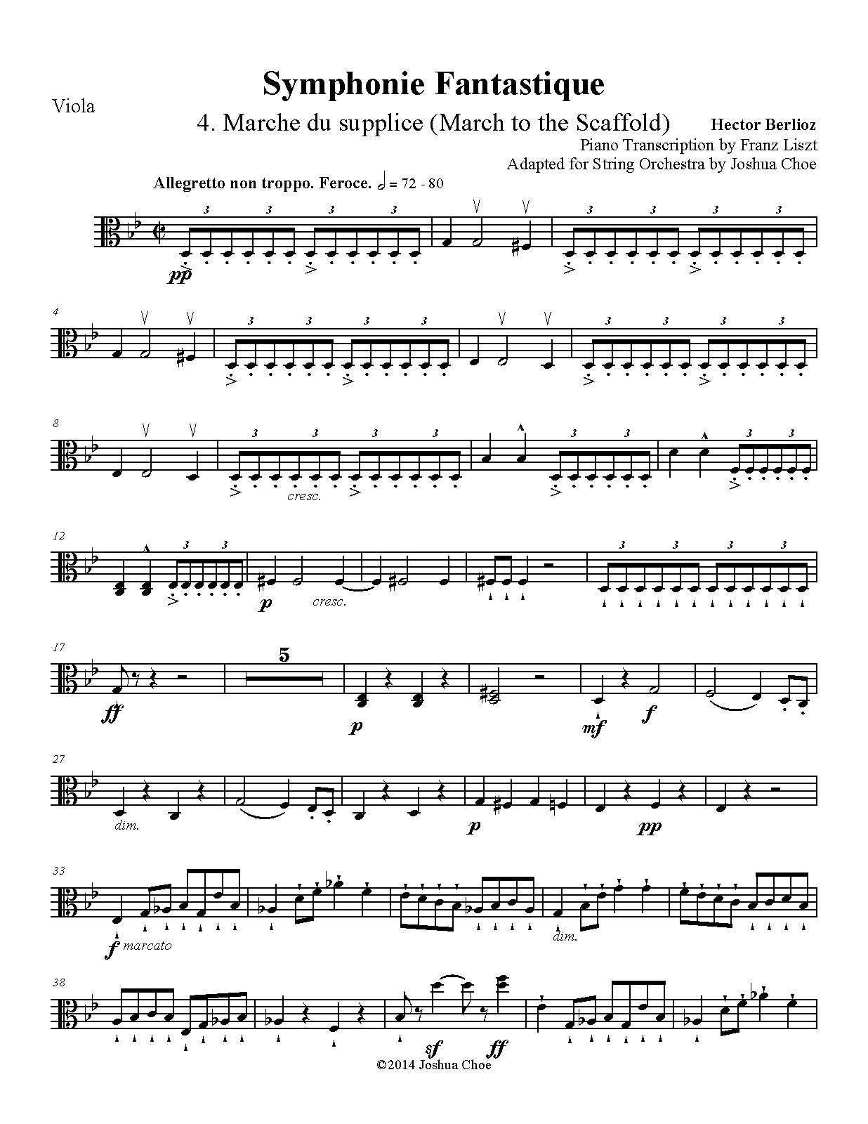 File:PMLP3653-Va.pdf